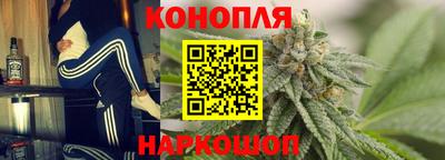 Альфа ПВП Будённовск